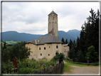 foto Castel Welsperg 